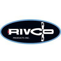 RIVCO PRODUCTS